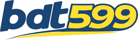 bdt 599